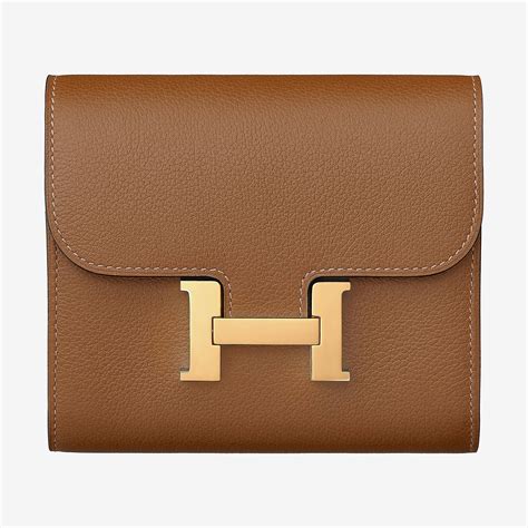 hermes womens wallet sale discontinued|small leather goods for women.